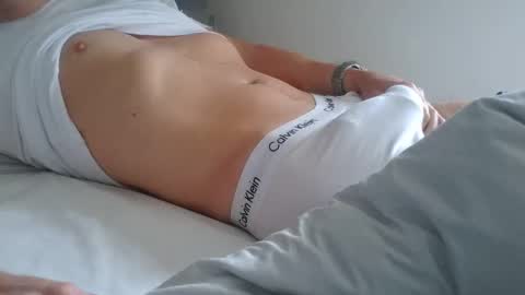 Snapshot of boysboy2003 chatting on 03/25/26, 12:55 BoysBoy2003 online show from 03/25/26, 12:55