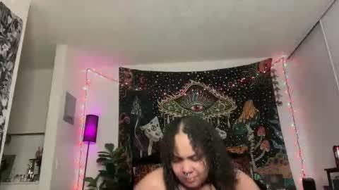 Puddin online show from 02/03/26, 05:38