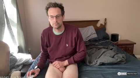 boysetsfire34 online show from 03/15/26, 04:46