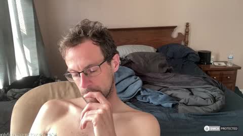 boysetsfire34 online show from 03/22/26, 06:00