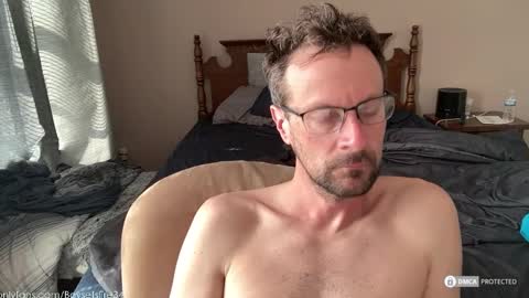 boysetsfire34 online show from 03/31/26, 03:45