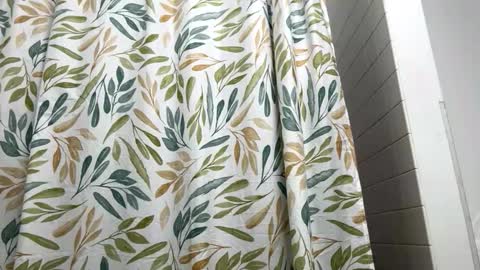 boysetsfire34 online show from 04/09/26, 02:44