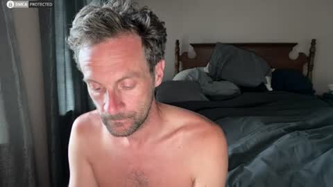 boysetsfire34 online show from 07/04/26, 07:20