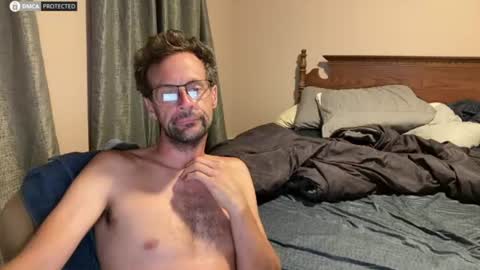 boysetsfire34 online show from 07/15/26, 01:44