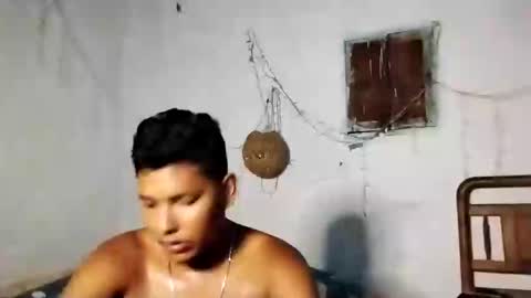 Snapshot of boysex1124 chatting on 12/03/24, 02:25 andrew online show from 12/03/24, 02:25