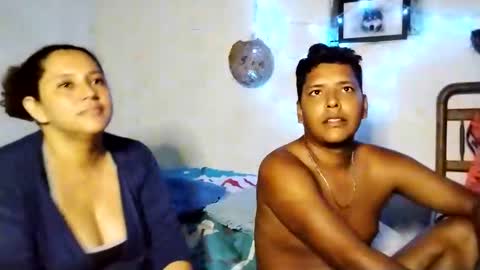 Snapshot of boysex1124 chatting on 12/21/24, 11:34 andrew online show from 12/21/24, 11:34