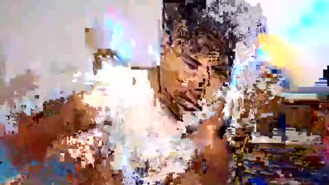 Snapshot of boysex1124 chatting on 01/01/25, 12:32 andrew online show from 01/01/25, 12:32