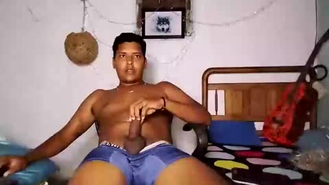 Snapshot of boysex1124 chatting on 01/12/25, 03:17 andrew online show from 01/12/25, 03:17