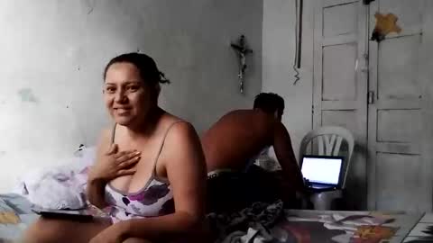 Snapshot of boysex1124 chatting on 01/17/25, 12:31 andrew online show from 01/17/25, 12:31