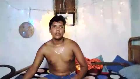 Snapshot of boysex1124 chatting on 01/28/25, 01:50 andrew online show from 01/28/25, 01:50