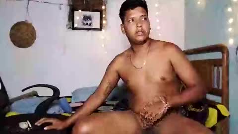 Snapshot of boysex1124 chatting on 02/06/25, 10:26 andrew online show from 02/06/25, 10:26