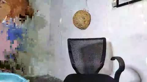 Snapshot of boysex1124 chatting on 02/10/25, 12:08 andrew online show from 02/10/25, 12:08