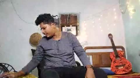 Snapshot of boysex1124 chatting on 02/22/25, 07:25 andrew online show from 02/22/25, 07:25