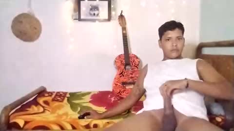 Snapshot of boysex1124 chatting on 03/02/25, 02:30 andrew online show from 03/02/25, 02:30