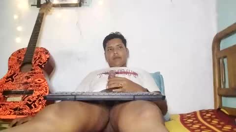 Snapshot of boysex1124 chatting on 03/03/25, 10:42 andrew online show from 03/03/25, 10:42