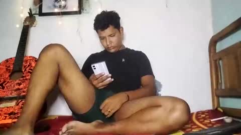 Snapshot of boysex1124 chatting on 03/06/25, 01:16 andrew online show from 03/06/25, 01:16