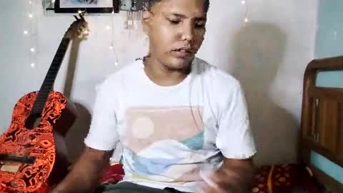 Snapshot of boysex1124 chatting on 03/10/25, 02:50 andrew online show from 03/10/25, 02:50