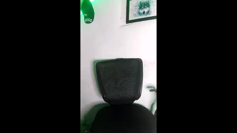 andrew online show from 05/19/26, 04:13