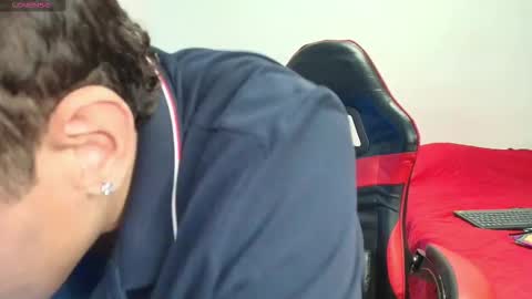 boyshots6331 online show from 02/15/26, 05:26