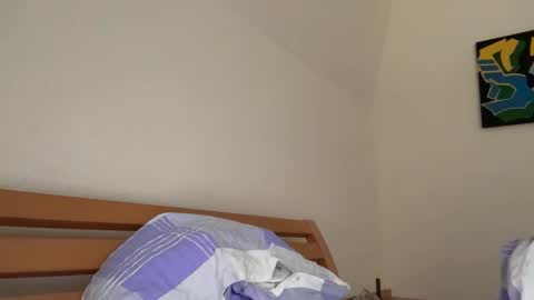 boytoyhh online show from 10/01/25, 07:25