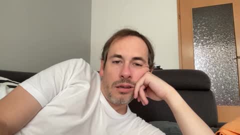 boytoyhh online show from 11/02/25, 12:07