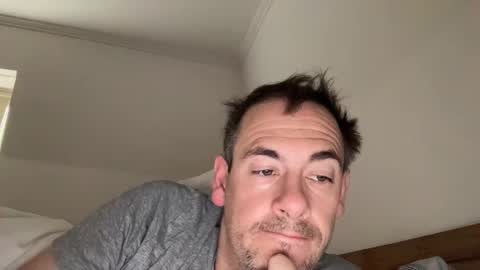 boytoyhh online show from 11/16/25, 11:05