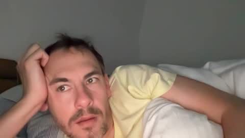 boytoyhh online show from 11/25/25, 07:41