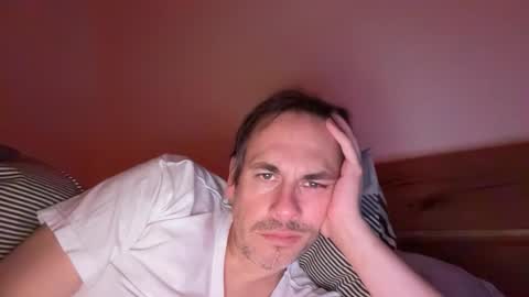 boytoyhh online show from 02/14/26, 12:07