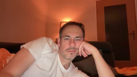 boytoyhh online show from 02/27/26, 08:20