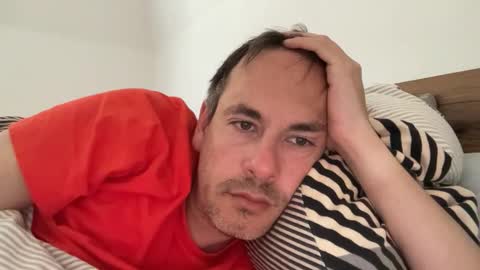 boytoyhh online show from 03/09/26, 10:08