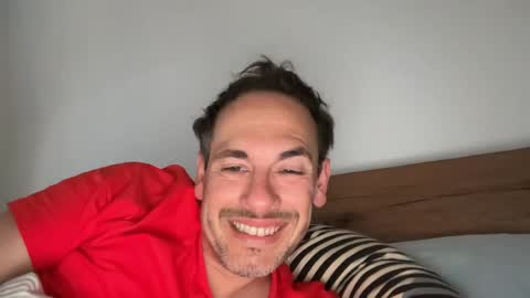 boytoyhh online show from 03/23/26, 12:09