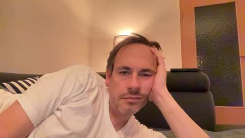 boytoyhh online show from 04/04/26, 10:07