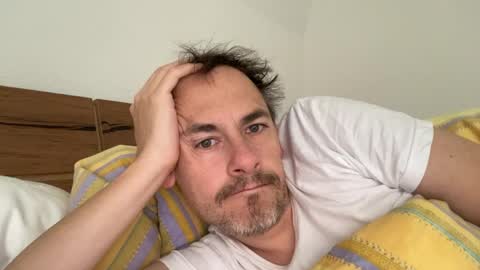 boytoyhh online show from 04/12/26, 08:41