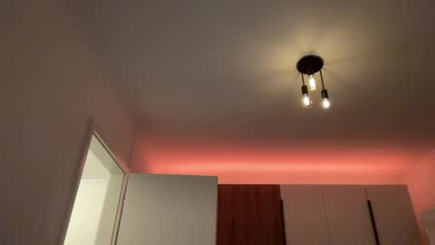 boytoyhh online show from 04/16/26, 08:31