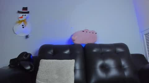 Snapshot of boysweet_boys chatting on 01/06/25, 08:39 Paul and Max online show from 01/06/25, 08:39