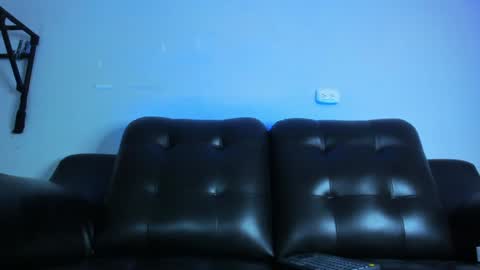 Snapshot of boysweet_boys chatting on 02/08/25, 12:49 Paul and Max online show from 02/08/25, 12:49