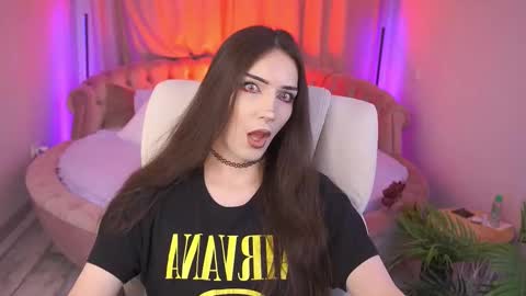 Nova online show from 10/11/25, 09:46