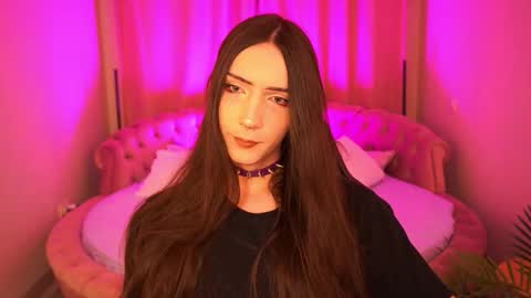 Nova online show from 10/19/25, 03:45