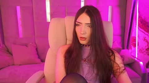 Nova online show from 10/24/25, 09:33