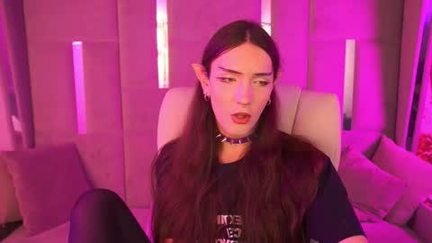 Nova online show from 11/09/25, 10:19