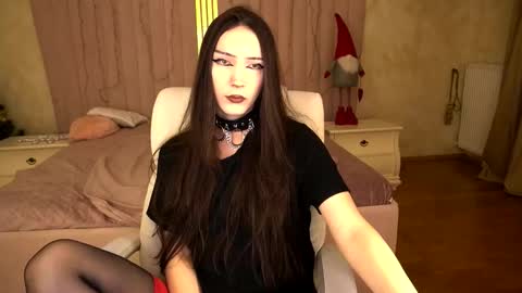 Nova online show from 01/10/26, 02:35