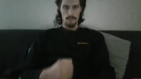 boytoy1414 online show from 09/10/25, 10:21