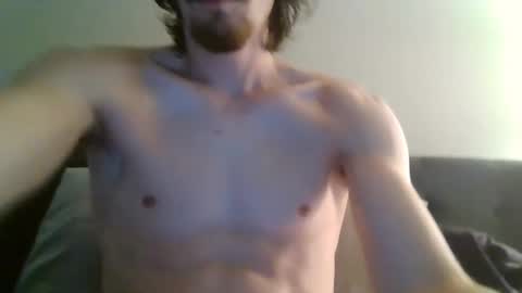 boytoy1414 online show from 09/13/25, 12:38