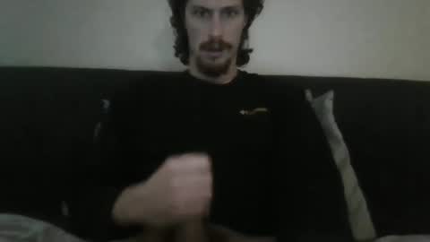 boytoy1414 online show from 09/22/25, 10:34