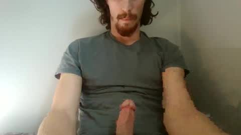 boytoy1414 online show from 10/03/25, 03:53