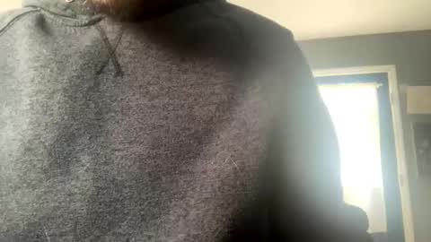 boytoy8969 online show from 12/20/24, 06:56