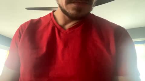 boytoy8969 online show from 12/21/24, 07:27