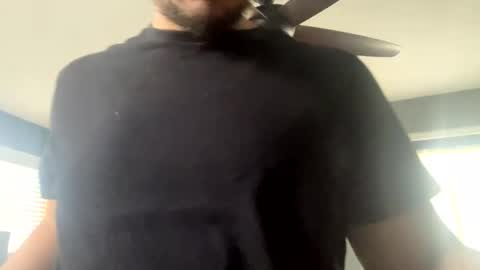 boytoy8969 online show from 12/26/24, 02:05