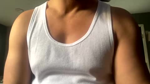 boytoy8969 online show from 12/27/24, 07:35