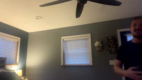 boytoy8969 online show from 12/30/24, 01:03